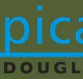 Club Tropical Resort - Accommodation Fremantle
