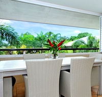 Cayman Villas Port Douglas - Accommodation Fremantle