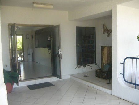 L'Amor Holiday Apartments - Accommodation Fremantle 1