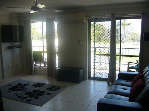 L'Amor Holiday Apartments - Accommodation Fremantle 4