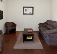 Alice On Todd - Accommodation Fremantle