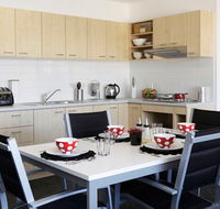 Murdoch University Village - Accommodation Fremantle
