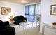 Apartments On Lygon - thumb 2
