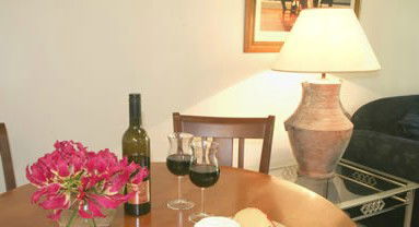 Apartments On Lygon - Accommodation Fremantle 3