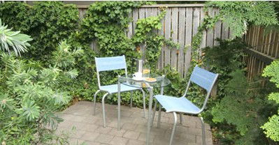 Apartments On Lygon - Accommodation Fremantle 4