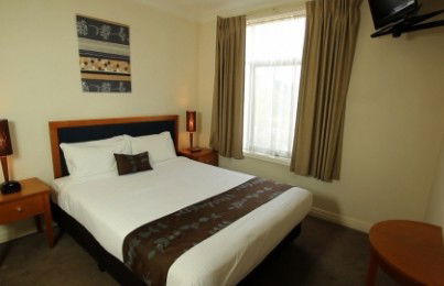 Bangholme VIC Accommodation Fremantle