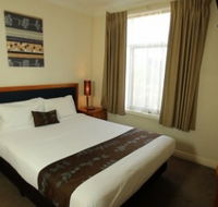 Quest Dandenong - Accommodation Fremantle