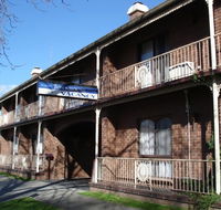 Albury Townhouse - Accommodation Fremantle