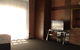 Albury Townhouse - thumb 1