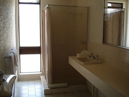 Albury Townhouse - Accommodation Fremantle 2