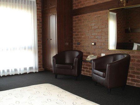 Albury Townhouse - Accommodation Fremantle 3