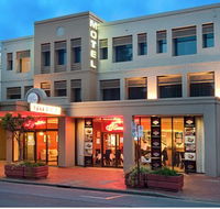 O'Connell Inn - Accommodation Fremantle