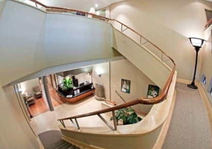 Quest Canberra - Accommodation Fremantle 4