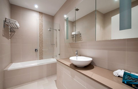 Quest Canberra - Accommodation Fremantle 7