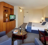 Seasons of Perth - Accommodation Fremantle