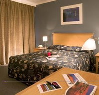 All Seasons Oasis Alice Springs - Accommodation Fremantle