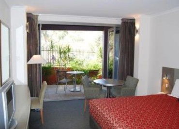 Aurora Alice Springs - Accommodation Fremantle 3