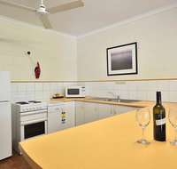 St Andrews Serviced Apartments - Accommodation Fremantle