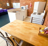 Ibis Styles Katherine Hotel - Accommodation Fremantle