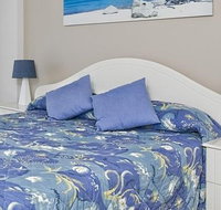 Mint Coolangatta Points North - Accommodation Fremantle