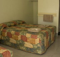 The Beagle Motor Inn - Accommodation Fremantle