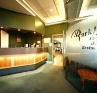 Best Western Barkly Motor Lodge - Accommodation Fremantle