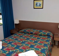 Promenade Apartments - Accommodation Fremantle