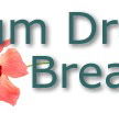 Coolum Dreams Bed  Breakfast - Accommodation Fremantle