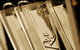 Canberra Rex Hotel - thumb 5