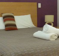 Summit Motel - Accommodation Fremantle
