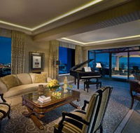 Stamford Plaza Brisbane - Accommodation Fremantle