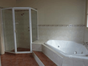 Hahndorf Resort - Accommodation Fremantle 1