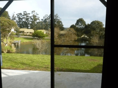 Hahndorf Resort - Accommodation Fremantle 4