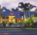 Cairns Southside Innternational - Accommodation Fremantle