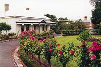 Antique Market Of Warrnambool - Accommodation Fremantle 0