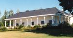  Accommodation Fremantle