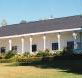 Quamby Golf and Country Club - Accommodation Fremantle