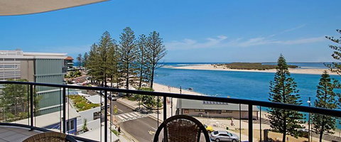 Cerulean Apartments - Accommodation Fremantle 7