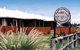Gidgee Inn - thumb 0