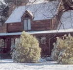 Leura Lodge - Accommodation Fremantle