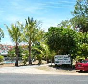 Mareeba Country Caravan Park - Accommodation Fremantle