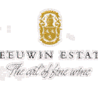 Leeuwin Estate