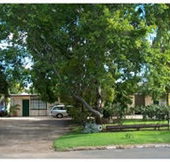 Zamia Motel - Accommodation Fremantle