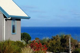  Accommodation Fremantle