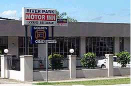 Casino NSW Accommodation Fremantle