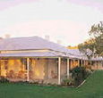 Portee Station - Accommodation Fremantle