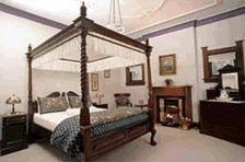 Windradyne Boutique Bed And Breakfast - Accommodation Fremantle