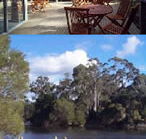 Gipsy Point Lodge - Accommodation Fremantle