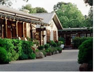 Sandhurst VIC Accommodation Fremantle