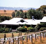 Lancemore Hill - Accommodation Fremantle